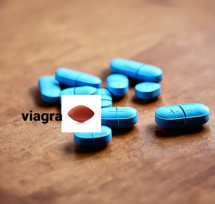 Viagra 1