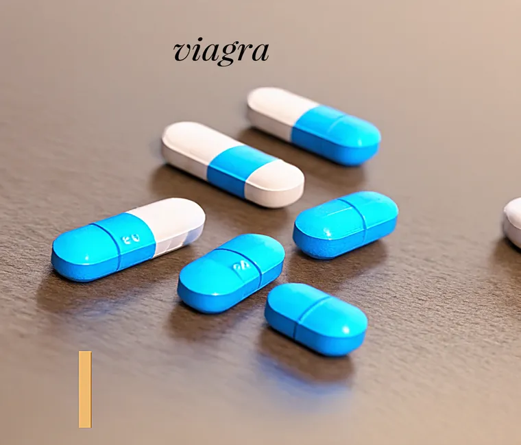 Viagra 2