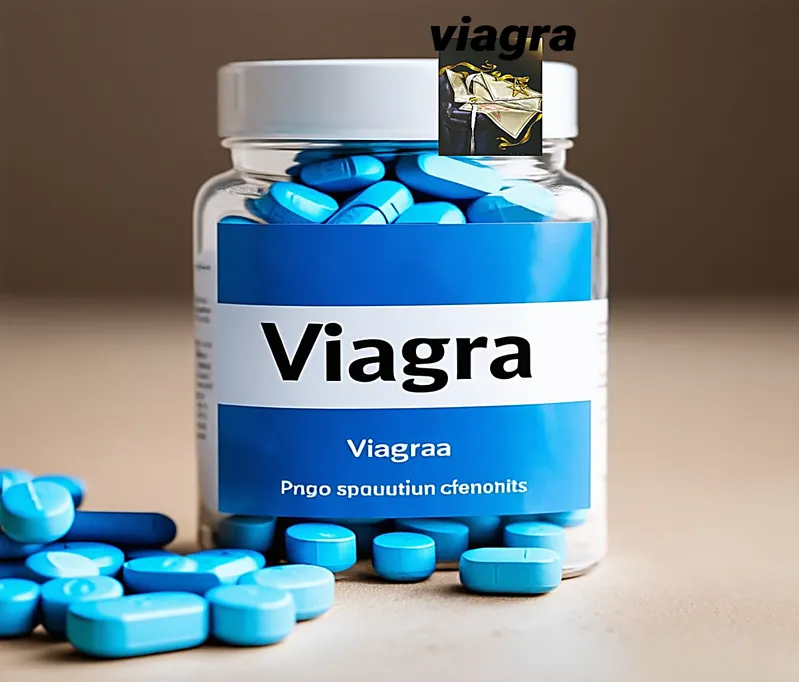 Viagra 3